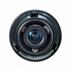 Wisenet (Samsung) SLA-2M2800D